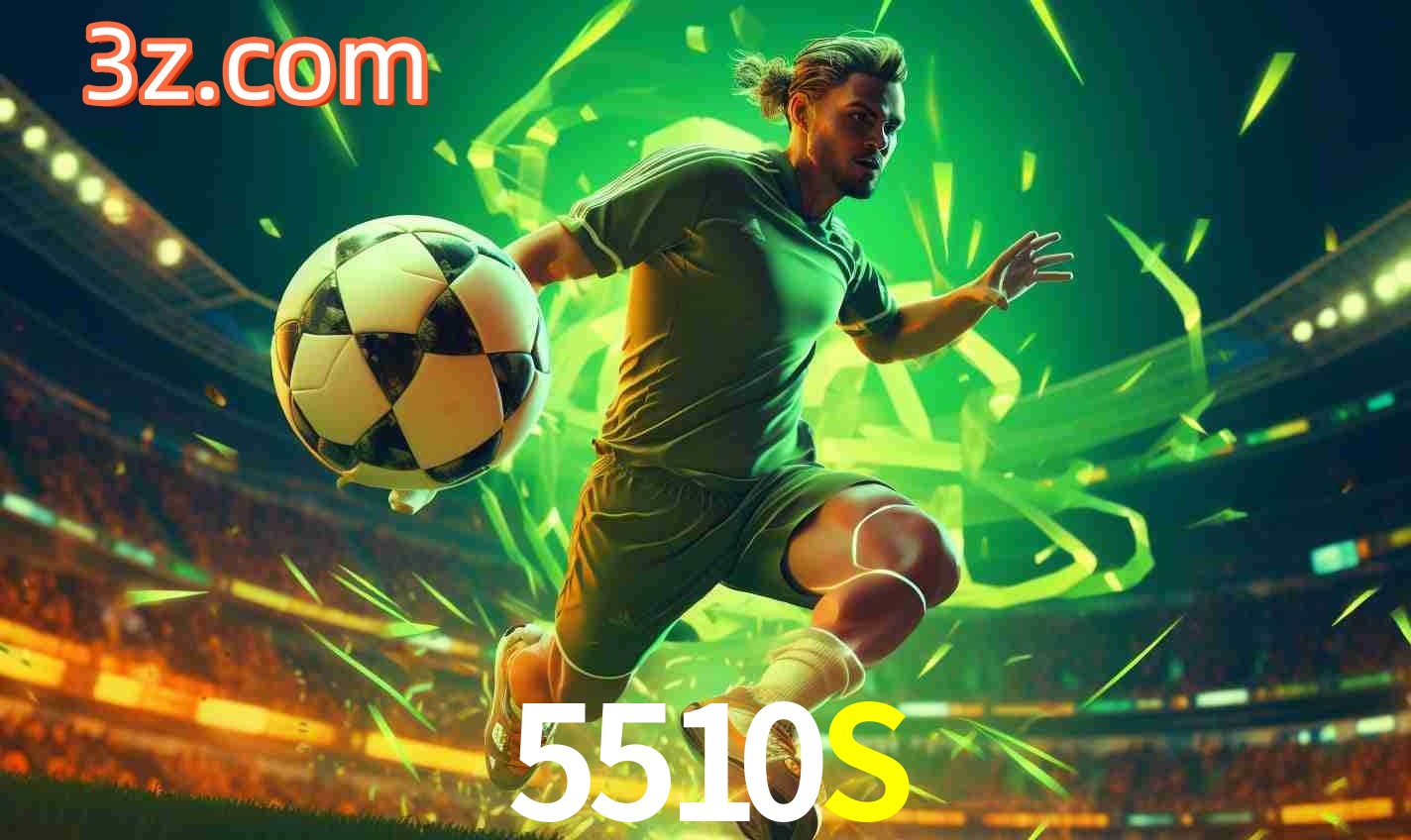 Diversidade Apostas no 5510S
