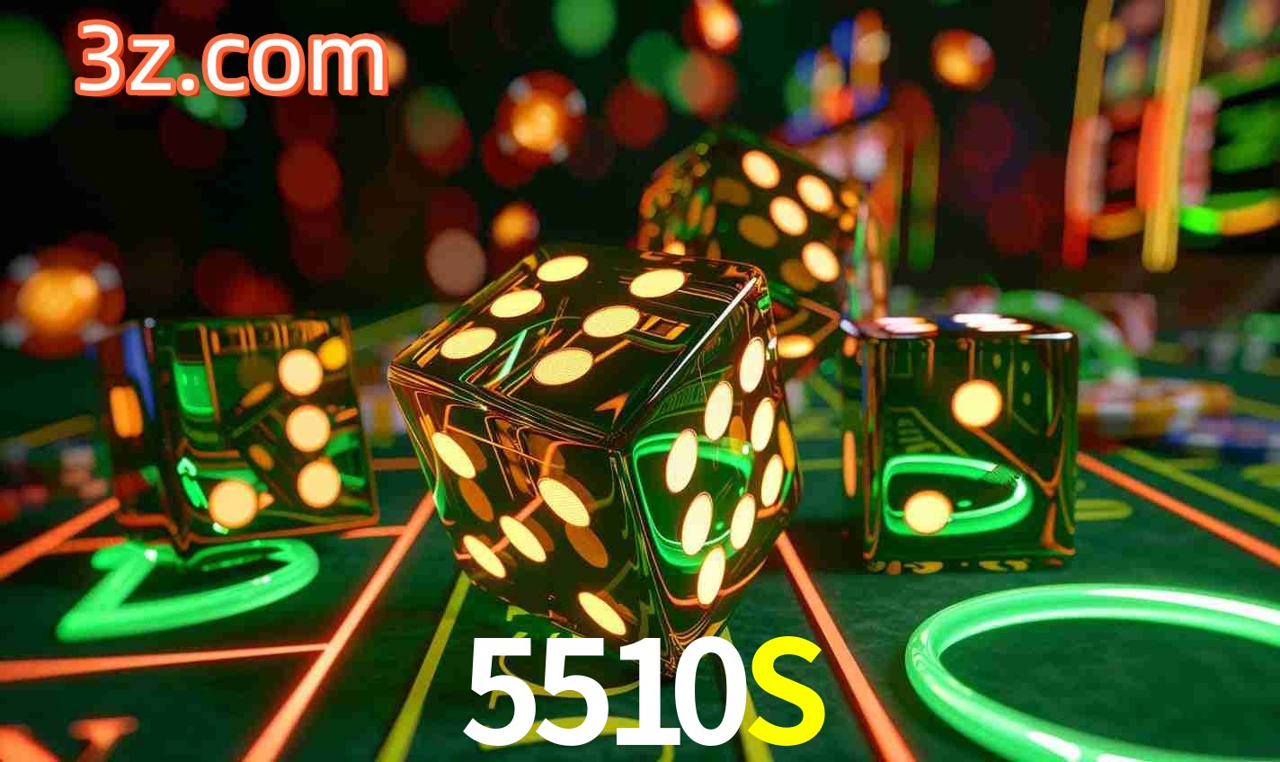 Entretenimento no Jogos 5510S